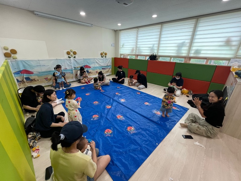 KakaoTalk_20250806_172356873_02.jpg