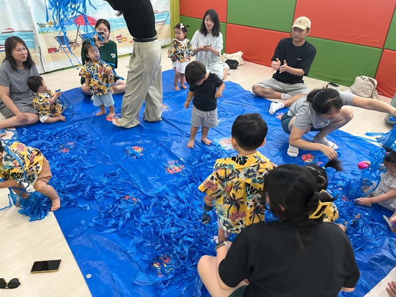 KakaoTalk_20250806_172356873_09.jpg