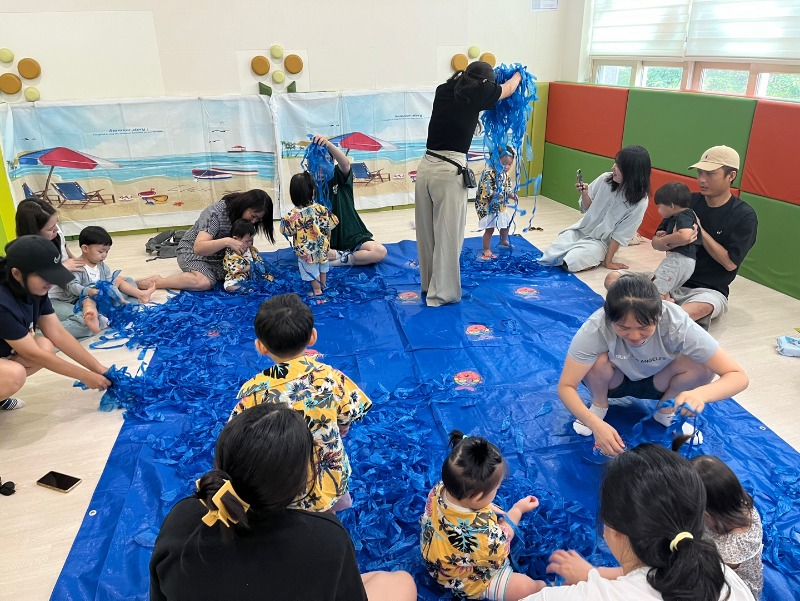 KakaoTalk_20250806_172356873_08.jpg