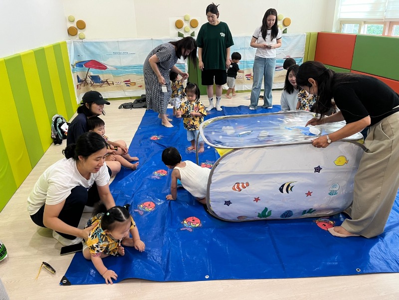 KakaoTalk_20250806_172356873_10.jpg