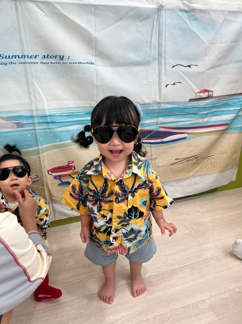 KakaoTalk_20250806_172356873_06.jpg
