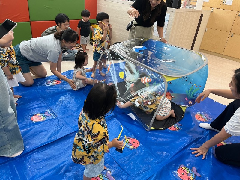 KakaoTalk_20250806_172356873_11.jpg