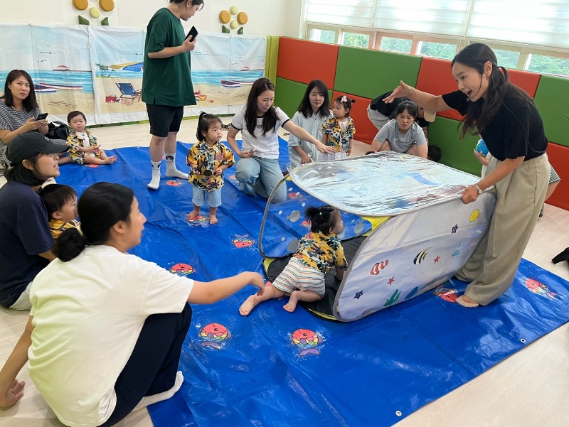 KakaoTalk_20250806_172356873_13.jpg