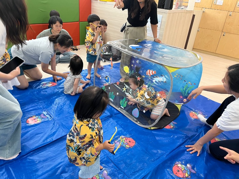 KakaoTalk_20250806_172356873_12.jpg