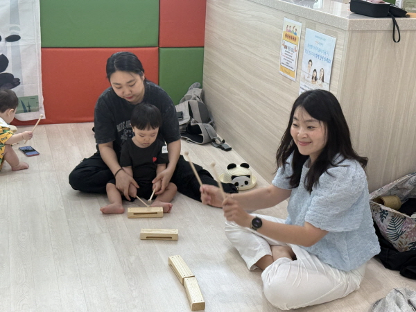 [꾸미기]KakaoTalk_20250807_110509239_04.jpg