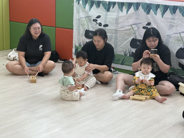 [꾸미기]KakaoTalk_20250807_110509239_03.jpg
