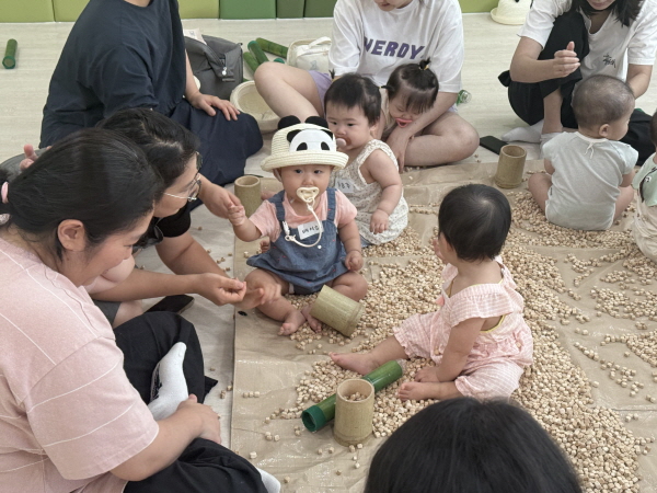 [꾸미기]KakaoTalk_20250807_110509239.jpg