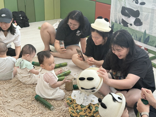 [꾸미기]KakaoTalk_20250807_110509239_01.jpg