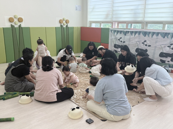 [꾸미기]KakaoTalk_20250807_110509239_02.jpg