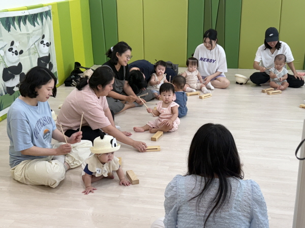 [꾸미기]KakaoTalk_20250807_110509239_05.jpg