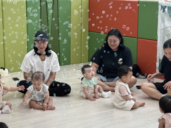 [꾸미기]KakaoTalk_20250807_110509239_09.jpg