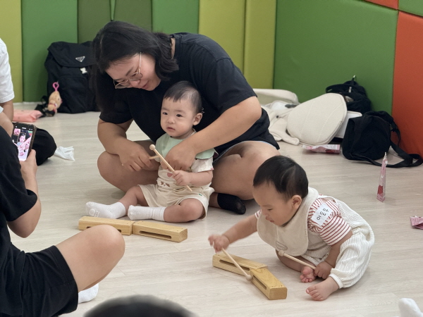 [꾸미기]KakaoTalk_20250807_110509239_07.jpg