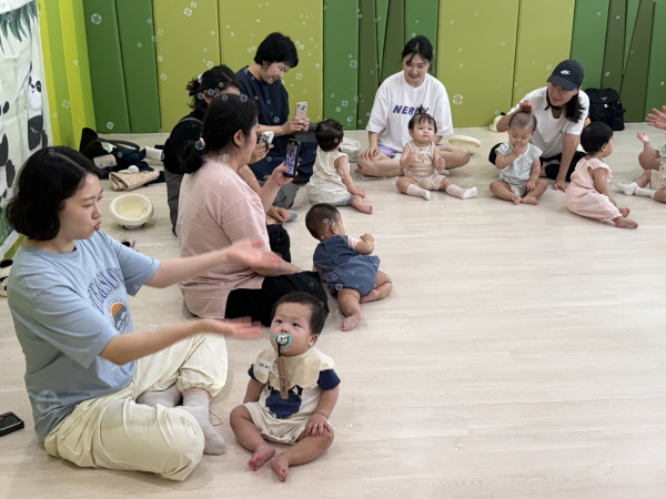 [꾸미기]KakaoTalk_20250807_110509239_11.jpg