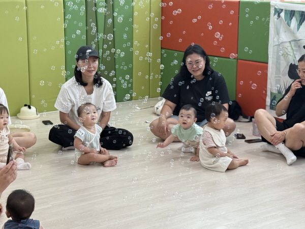 [꾸미기]KakaoTalk_20250807_110509239_08.jpg