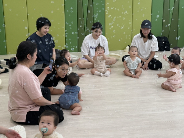 [꾸미기]KakaoTalk_20250807_110509239_10.jpg