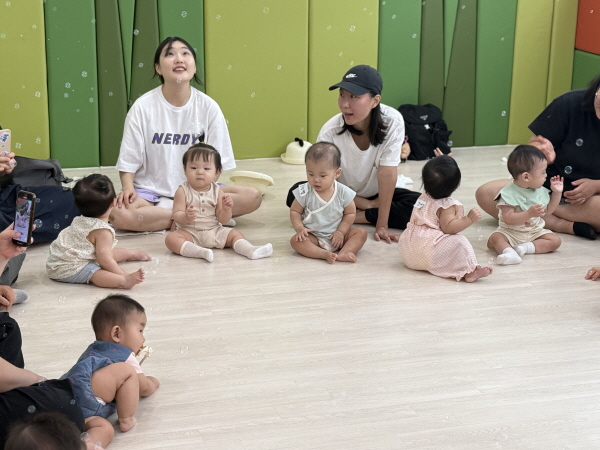 [꾸미기]KakaoTalk_20250807_110509239_12.jpg