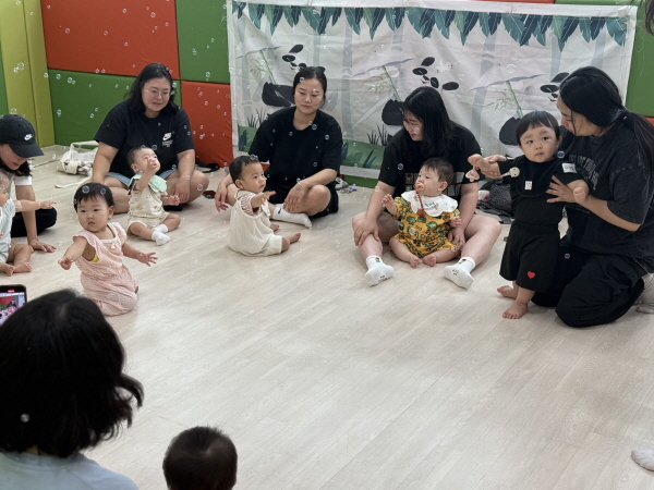 [꾸미기]KakaoTalk_20250807_110509239_14.jpg
