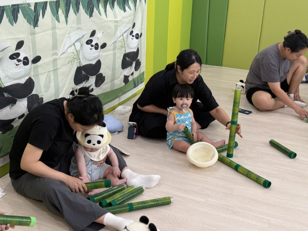[꾸미기]KakaoTalk_20250807_110509239_16.jpg