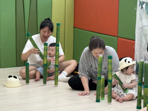 [꾸미기]KakaoTalk_20250807_110509239_15.jpg