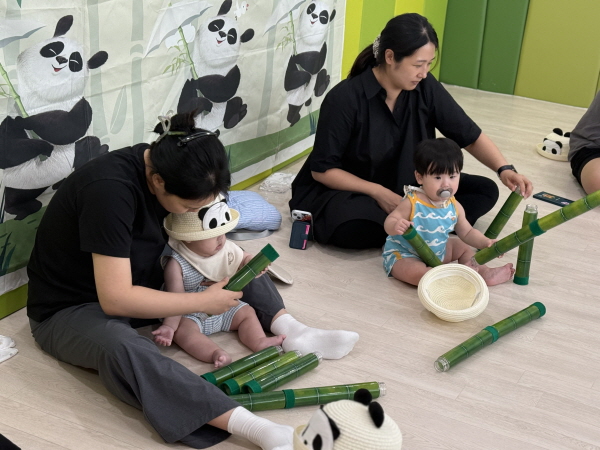 [꾸미기]KakaoTalk_20250807_110509239_17.jpg