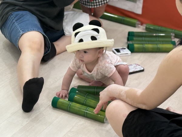 [꾸미기]KakaoTalk_20250807_110509239_22.jpg