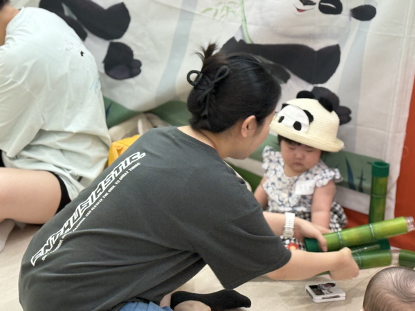 [꾸미기]KakaoTalk_20250807_110509239_21.jpg