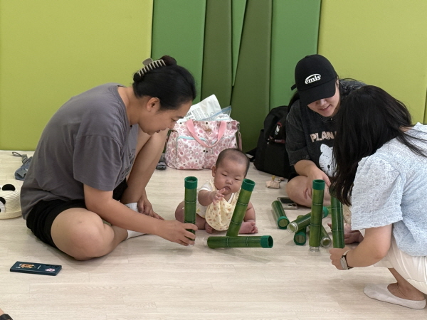 [꾸미기]KakaoTalk_20250807_110509239_18.jpg