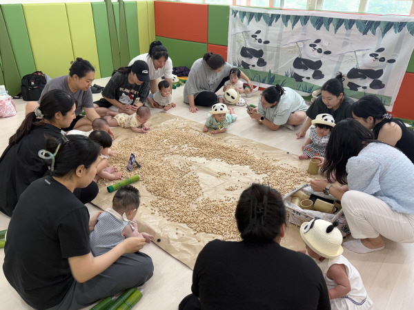 [꾸미기]KakaoTalk_20250807_110509239_23.jpg
