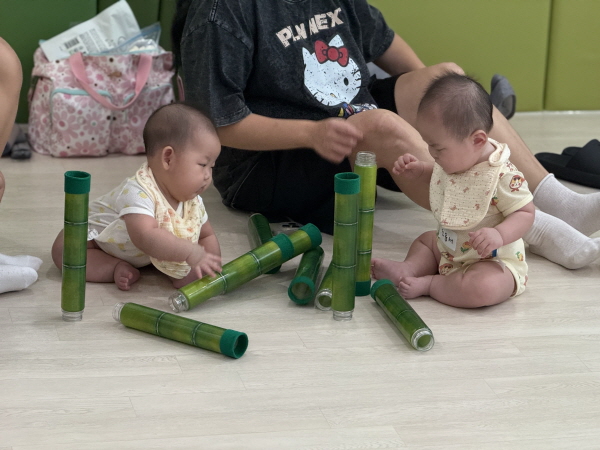 [꾸미기]KakaoTalk_20250807_110509239_19.jpg