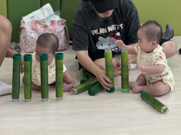 [꾸미기]KakaoTalk_20250807_110509239_20.jpg