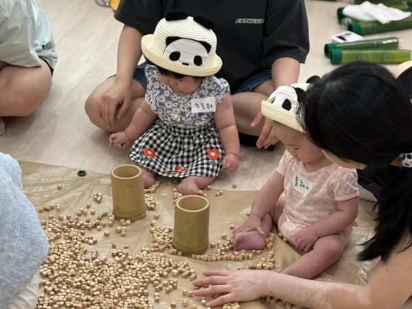 [꾸미기]KakaoTalk_20250807_110509239_26.jpg
