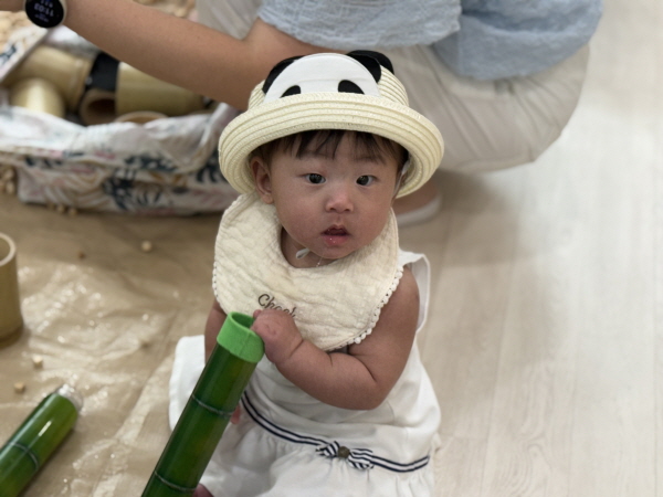 [꾸미기]KakaoTalk_20250807_110509239_25.jpg