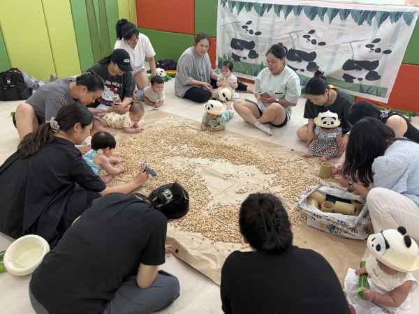 [꾸미기]KakaoTalk_20250807_110509239_24.jpg