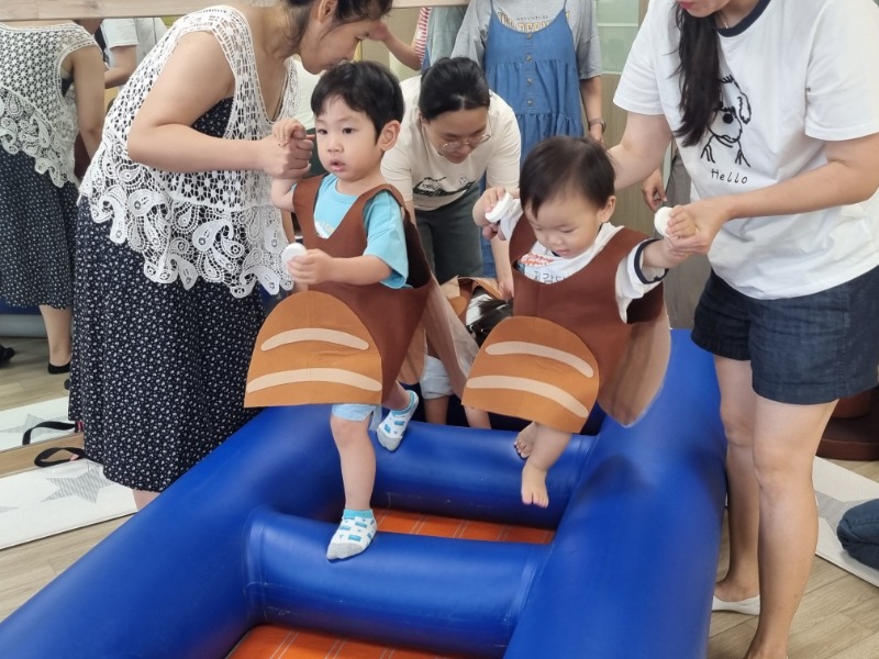 KakaoTalk_20250807_171021464.jpg