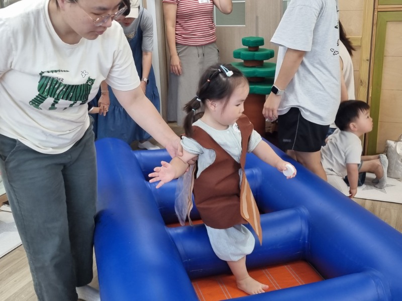 KakaoTalk_20250807_171021464_01.jpg