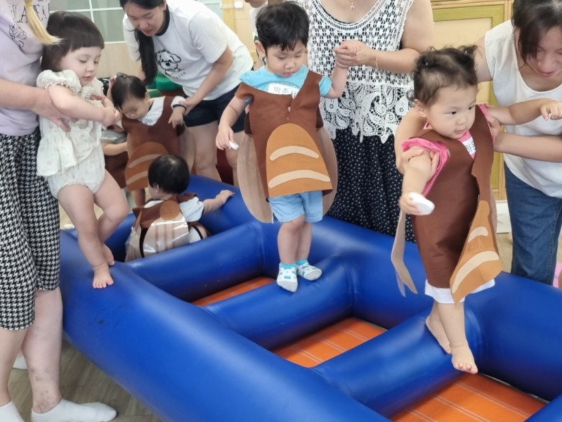 KakaoTalk_20250807_171021464_03.jpg