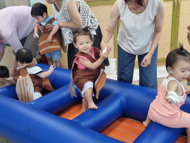 KakaoTalk_20250807_171021464_02.jpg