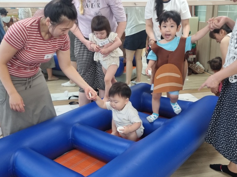 KakaoTalk_20250807_171021464_06.jpg