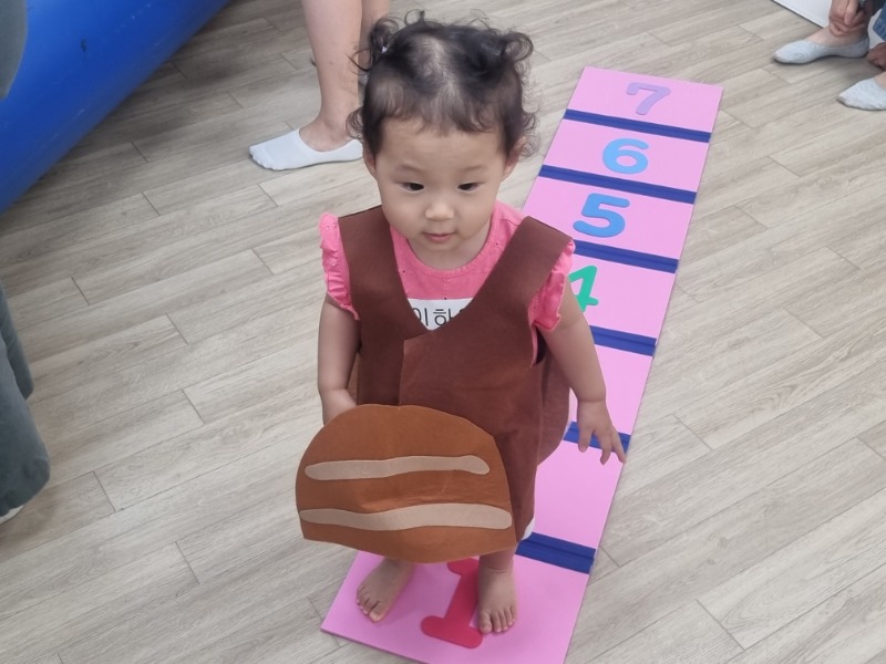 KakaoTalk_20250807_171021464_04.jpg