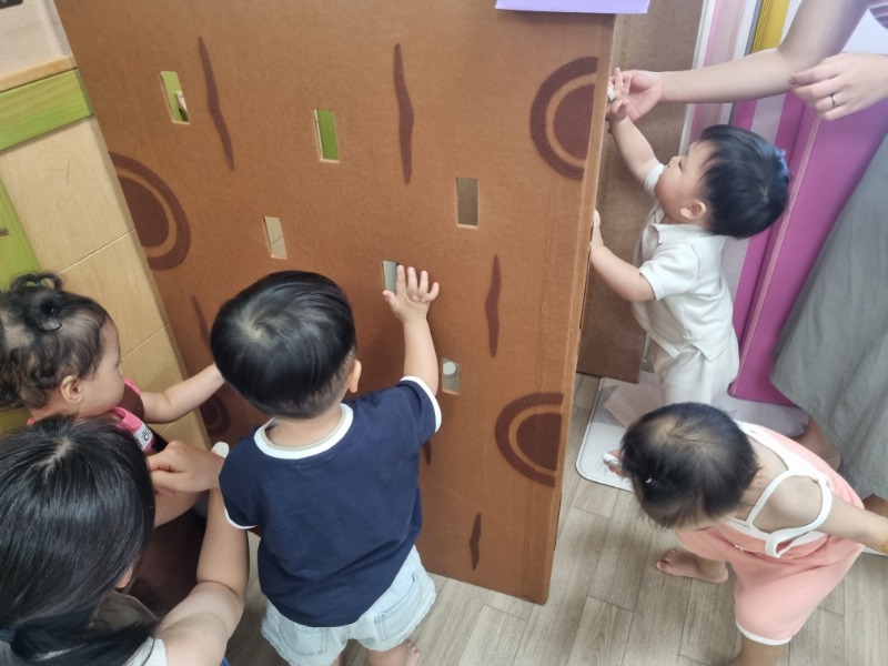 KakaoTalk_20250807_171021464_08.jpg