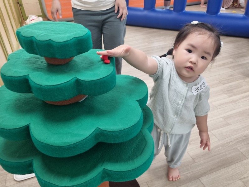 KakaoTalk_20250807_171021464_09.jpg