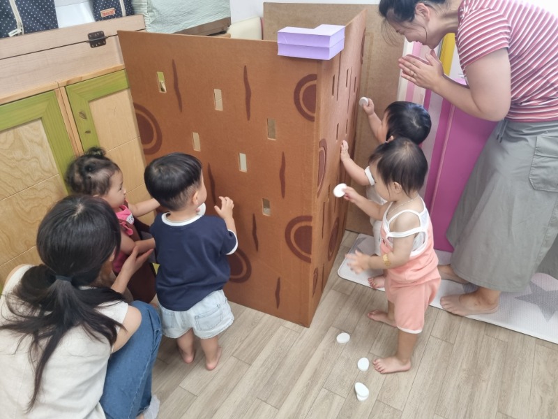 KakaoTalk_20250807_171021464_07.jpg