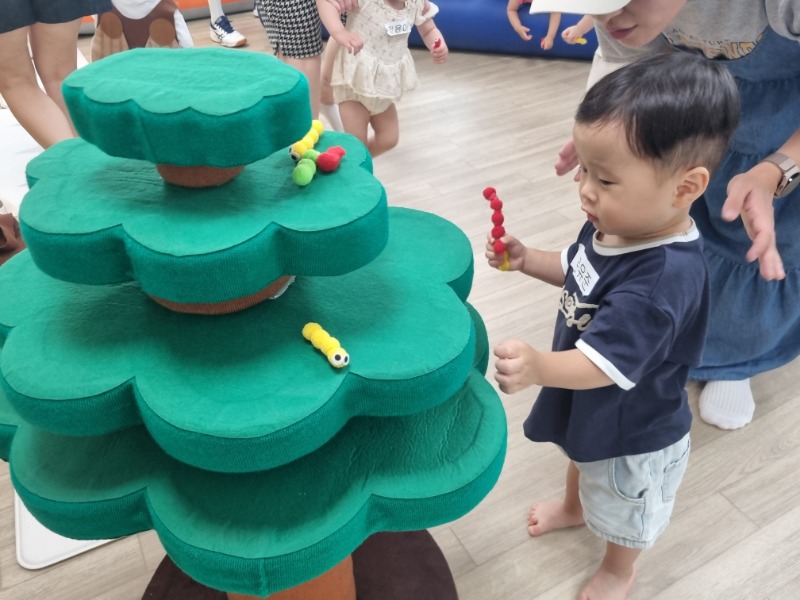 KakaoTalk_20250807_171021464_11.jpg