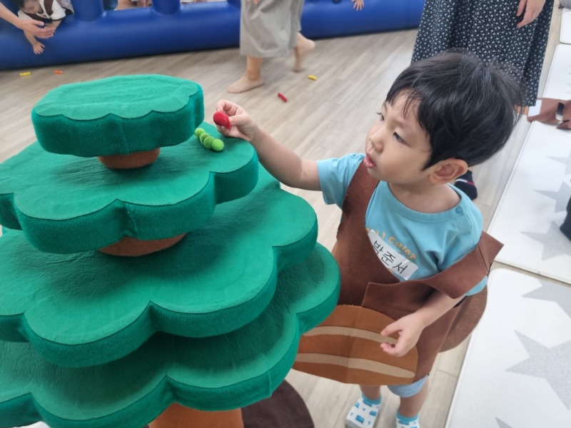KakaoTalk_20250807_171021464_10.jpg