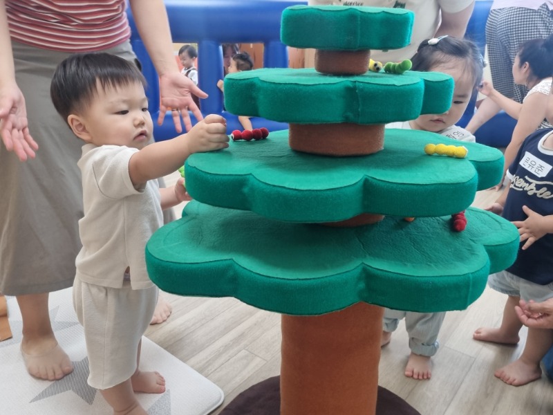 KakaoTalk_20250807_171021464_12.jpg