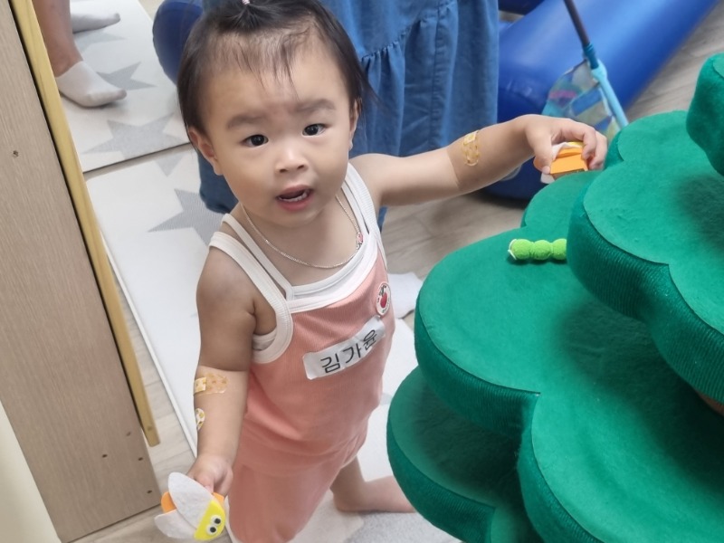 KakaoTalk_20250807_171021464_13.jpg