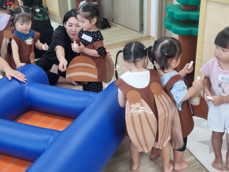KakaoTalk_20250807_171021464_15.jpg