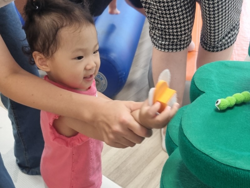 KakaoTalk_20250807_171021464_14.jpg