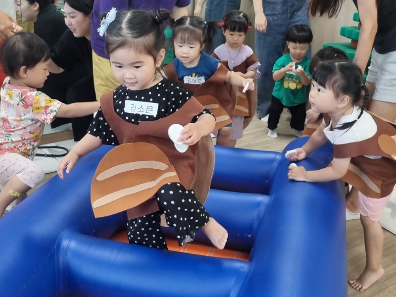KakaoTalk_20250807_171021464_16.jpg