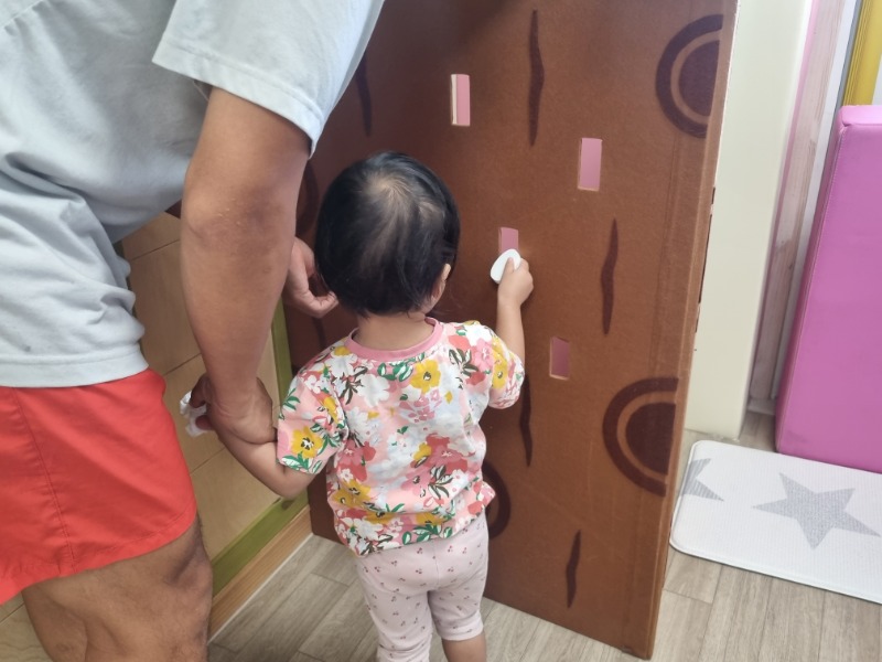 KakaoTalk_20250807_171021464_18.jpg